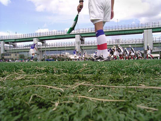 オンライン写真展　武内正樹